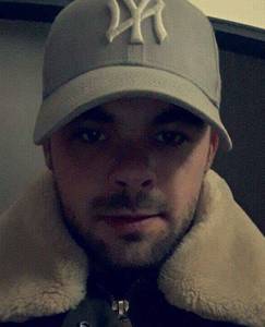 rencontre avec Jake
