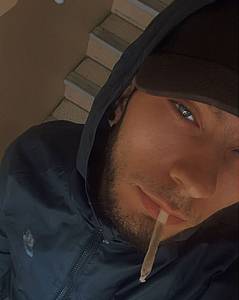 rencontre avec Lloyd