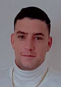 Wesley rencontre avec Wesley