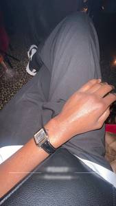 Sheldon rencontre avec Sheldon