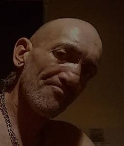 Alfred rencontre avec Alfred