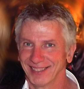 Claude rencontre avec Claude