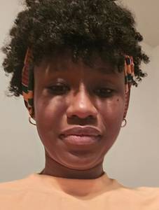 Femme célibataire 36 ans à Laurentides