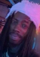 rencontre avec Wallace