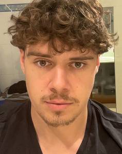 Nathannn