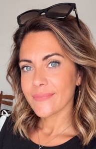 Photo femme 4