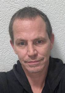 Van rencontre avec Van