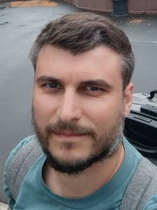 rencontre avec Lloyd