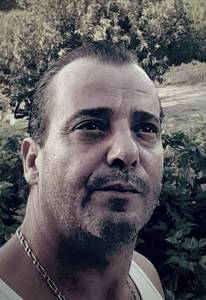 Jordan rencontre avec Jordan