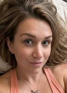 rencontre avec Natalie