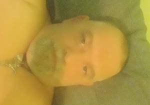 rencontre avec Eduardo