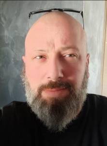 rencontre avec Abel