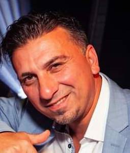 rencontre avec Ellis