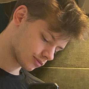 Brendan rencontre avec Brendan