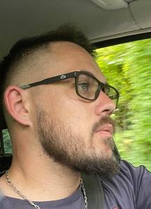 rencontre avec Terrence