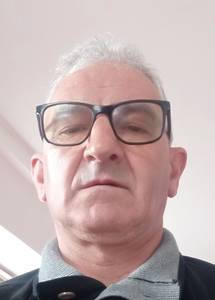 Tu veux prendre contact? célibataire de Palaiseau