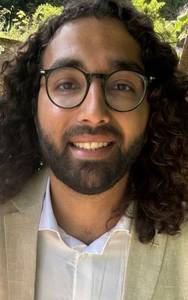 Artemix04, femme coquine de 27 ans - Echternach