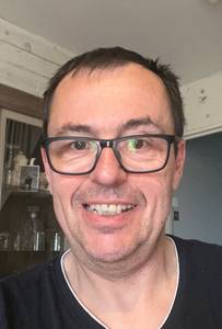 Gregory rencontre avec Gregory