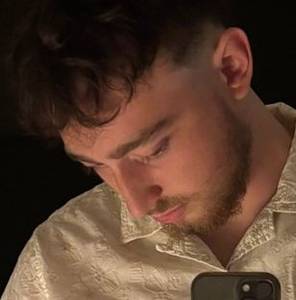 Leland rencontre avec Leland