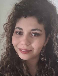 Ora rencontre avec Ora