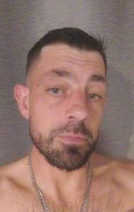 Jon rencontre avec Jon