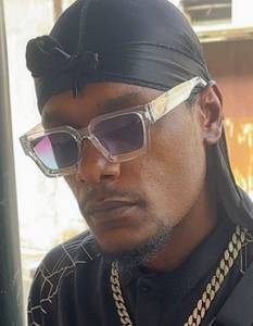 Photo du profil Sidney, 23 ans à Commentry
