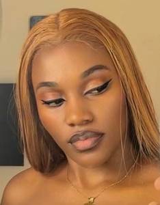 Femme célibataire 23 ans à Bordeaux