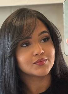 Fariassvictto51, femme coquine de 26 ans - Porto
