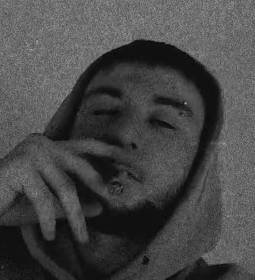 Moncho420j27