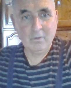 rencontre avec Austin