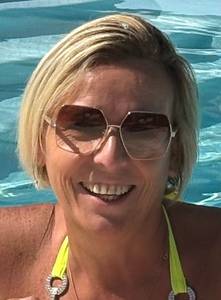 Femme célibataire 52 ans à Perpignan