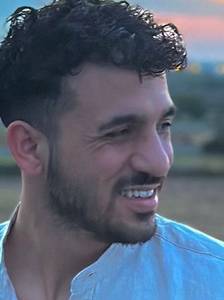 Pablo rencontre avec Pablo