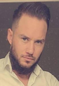 Photo du profil Derek, 29 ans à Lille