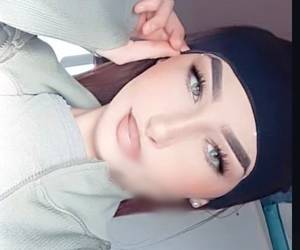 Femme célibataire 18 ans à Le-Mans