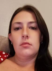 Aurelie