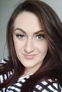 Femme coquine  de 30ans 