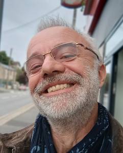 rencontre avec Jermaine