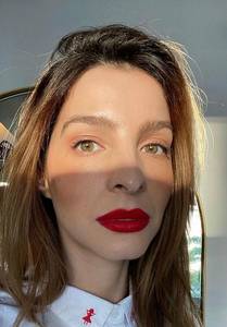 Femme célibataire 39 ans à Lanaudiere