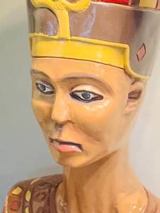 Ed rencontre avec Ed