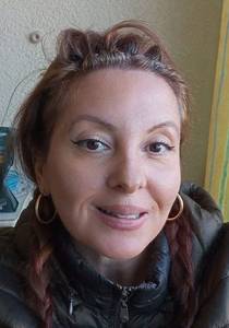 Tanya rencontre avec Tanya