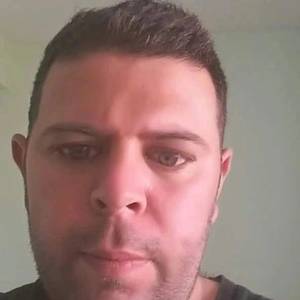 rencontre avec Jimmie