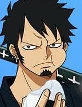 rencontre avec Stanley