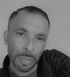 Allan rencontre avec Allan