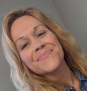 rencontre avec Jasmine