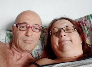 Rencontre couple