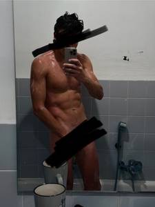 Allen rencontre avec Allen