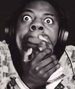 Photo du profil Nathaniel, 20 ans à Évry