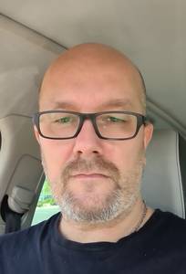 Photo du profil Moses, 49 ans à Perpignan