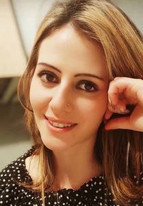 Stephanie72, femme coquine de 26 ans - Frankfurt am Main