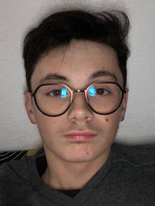 rencontre avec Lester